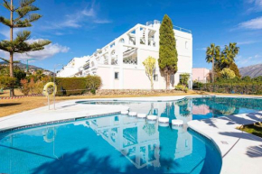 Marbella Golf Garden Apartments, Benahavis